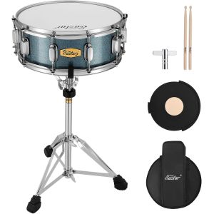 Eastar Snare Drum Set