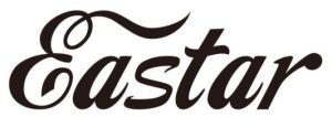 Eastar logo